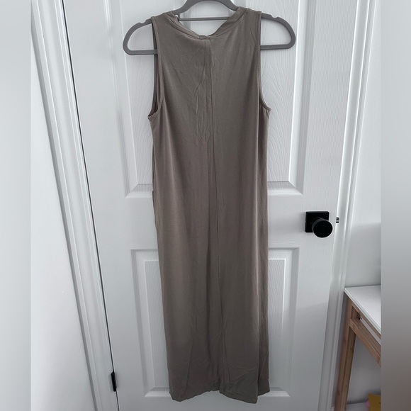 Z Supply Kinley Midi Dress - Size small - Picture 6 of 8